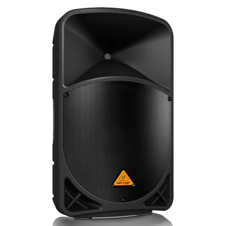 Купить BEHRINGER B115W по выгодной цене в Санкт-Петербурге