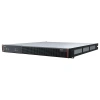 Купить Biamp Voltera D 4800.4 по выгодной цене в Санкт-Петербурге