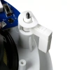 Купить LD Systems Contractor CICS 52 100 V по выгодной цене в Санкт-Петербурге