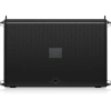 Купить TURBOSOUND MS215 по выгодной цене в Санкт-Петербурге
