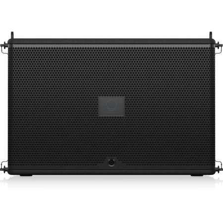 Купить TURBOSOUND MS215 по выгодной цене в Санкт-Петербурге