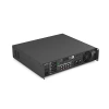 Купить CVGAUDIO M-483Tmz по выгодной цене в Санкт-Петербурге
