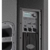Купить DAS Audio VANTEC-15A по выгодной цене в Санкт-Петербурге