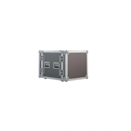 Купить ИМЛАЙТ RC9-480-10U по выгодной цене в Санкт-Петербурге