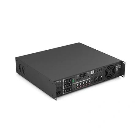 Купить CVGAUDIO M-483Tmz по выгодной цене в Санкт-Петербурге