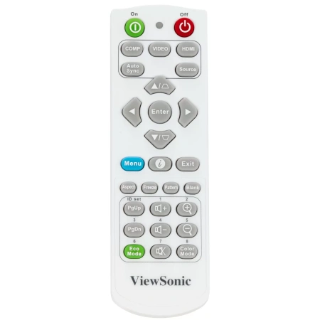 Купить ViewSonic ls700hd по выгодной цене в Санкт-Петербурге