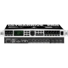Купить BEHRINGER DCX2496 по выгодной цене в Санкт-Петербурге
