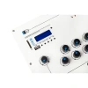 Купить CVGAUDIO ReBox T8-SM по выгодной цене в Санкт-Петербурге