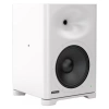 Купить Genelec S360AW по выгодной цене в Санкт-Петербурге