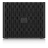 Купить TURBOSOUND TBV118L-AN по выгодной цене в Санкт-Петербурге
