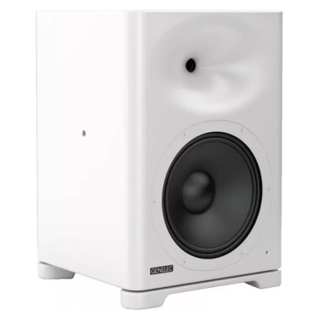 Купить Genelec S360AW по выгодной цене в Санкт-Петербурге