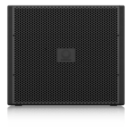 Купить TURBOSOUND TBV118L-AN по выгодной цене в Санкт-Петербурге