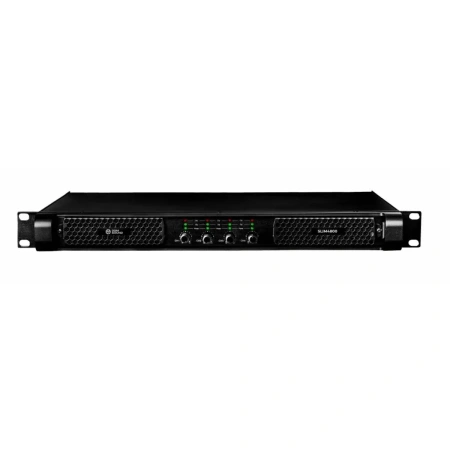 Купить DDM SOUND SLIM4800 по выгодной цене в Санкт-Петербурге