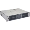 Купить Cloud CA2500 по выгодной цене в Санкт-Петербурге