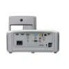 Купить Vivitek DW771USTie по выгодной цене в Санкт-Петербурге