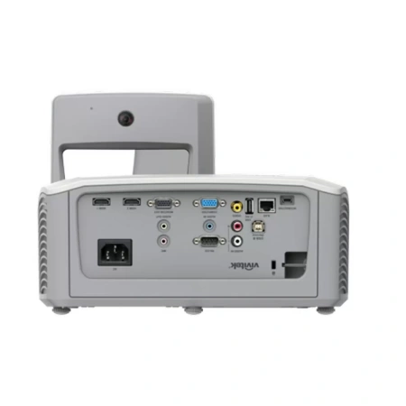 Купить Vivitek DW771USTie по выгодной цене в Санкт-Петербурге