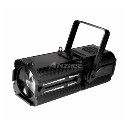 Купить ANZHEE Pspot-200W-ZOOM по выгодной цене в Санкт-Петербурге