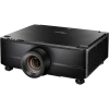 Купить Optoma ZU820T по выгодной цене в Санкт-Петербурге