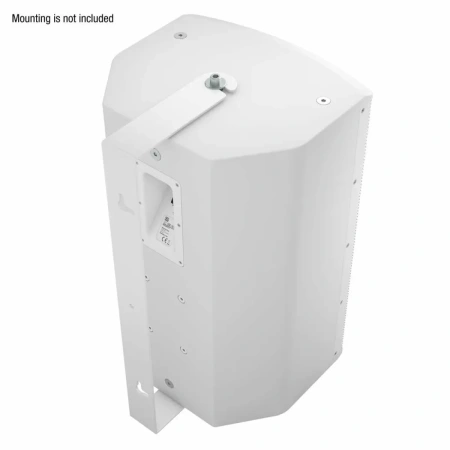 Купить LD Systems SAT 122 G2 W по выгодной цене в Санкт-Петербурге