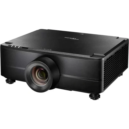 Купить Optoma ZU820T по выгодной цене в Санкт-Петербурге