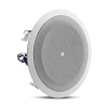 Купить JBL 8128 по выгодной цене в Санкт-Петербурге