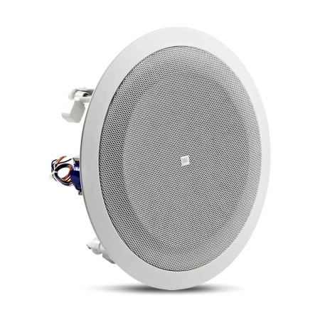 Купить JBL 8128 по выгодной цене в Санкт-Петербурге