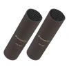 Купить SENNHEISER MKH 8040 Stereoset по выгодной цене в Санкт-Петербурге