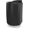 Купить TANNOY AMS 5ICT по выгодной цене в Санкт-Петербурге
