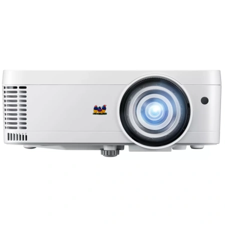 Купить ViewSonic ps501w по выгодной цене в Санкт-Петербурге