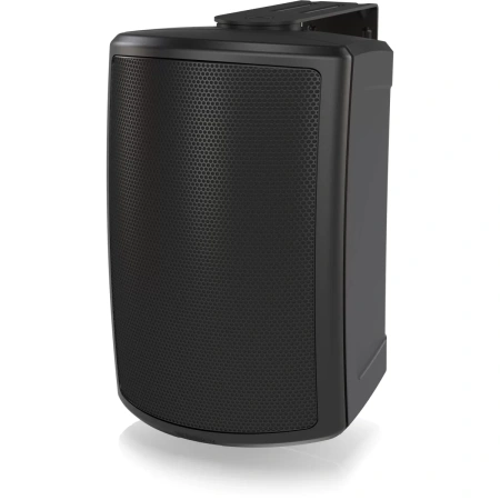 Купить TANNOY AMS 5ICT по выгодной цене в Санкт-Петербурге