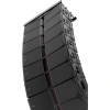 Купить Audiocenter Avanda 212A по выгодной цене в Санкт-Петербурге