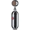 Купить СОЮЗ 023 BOMBLET DELUXE по выгодной цене в Санкт-Петербурге