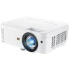 Купить ViewSonic px706hd по выгодной цене в Санкт-Петербурге