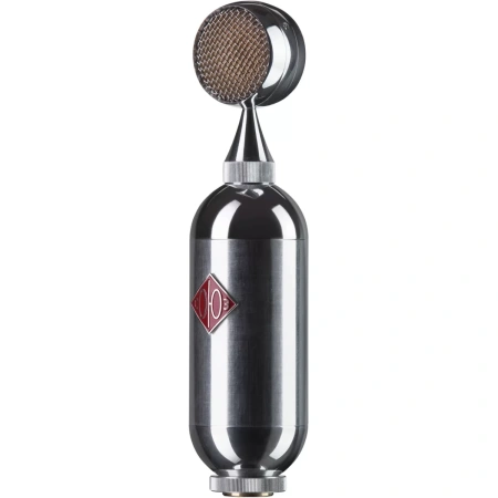 Купить СОЮЗ 023 BOMBLET DELUXE по выгодной цене в Санкт-Петербурге