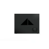 Купить DS Proaudio TAURA C-sub 18 по выгодной цене в Санкт-Петербурге