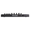 Купить Arturia MiniLAB 3 Deep Black по выгодной цене в Санкт-Петербурге