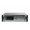 Купить Exell EDM12RACK по выгодной цене в Санкт-Петербурге