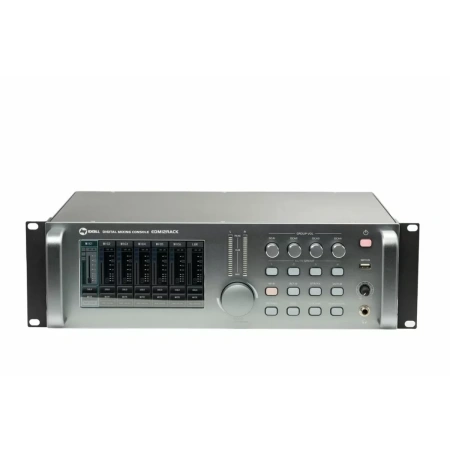Купить Exell EDM12RACK по выгодной цене в Санкт-Петербурге