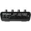 Купить ROLAND SP-404MKII по выгодной цене в Санкт-Петербурге