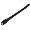 Купить SHURE MX418SE/C по выгодной цене в Санкт-Петербурге