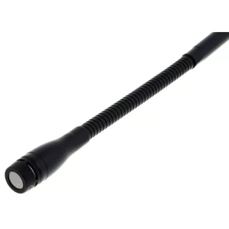 Купить SHURE MX418SE/C по выгодной цене в Санкт-Петербурге
