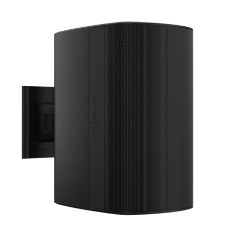 Купить BIAMP DX-S8-B по выгодной цене в Санкт-Петербурге