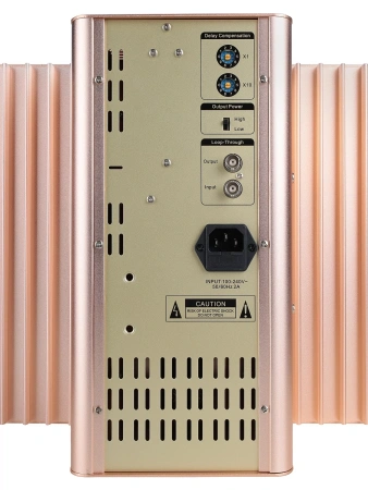 Купить Intrend ICS-IR-TX по выгодной цене в Санкт-Петербурге
