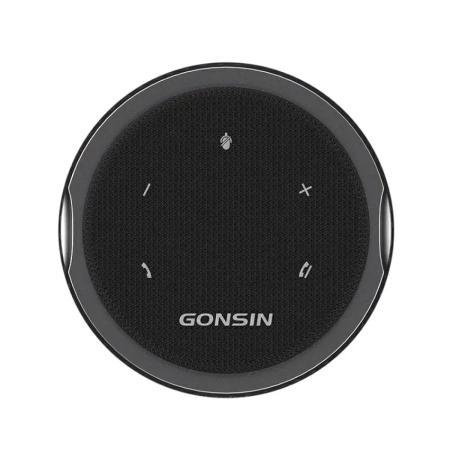 Купить GONSIN MIC-RA08 по выгодной цене в Санкт-Петербурге