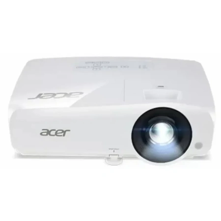 Купить Acer P1560BTi по выгодной цене в Санкт-Петербурге