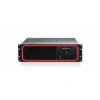 Купить BIAMP Tesira SERVER-IO по выгодной цене в Санкт-Петербурге
