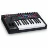 Купить M-audio Oxygen Pro 25 по выгодной цене в Санкт-Петербурге