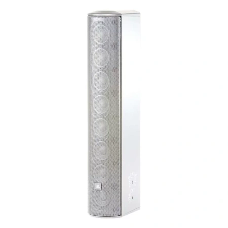 Купить JBL CBT 50LA-1-WH по выгодной цене в Санкт-Петербурге