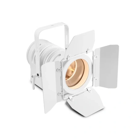 Купить Cameo TS 40 WW WH по выгодной цене в Санкт-Петербурге