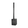 DAS Audio Altea-DUO-20A